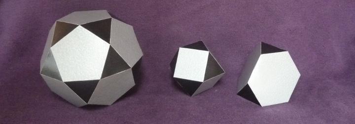 Archimedeanssilverblackbf