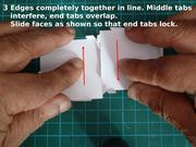 Slide method steps - image 3