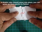 Slide method steps - image 4