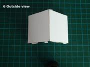 Slide method steps - image 6