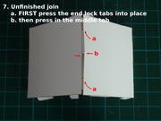 Slide method steps - image 7
